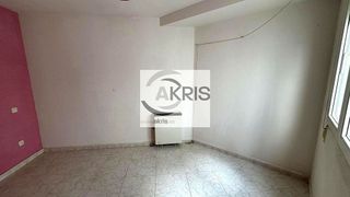 Piso en venta en Arenas de San Pedro