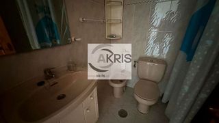 Piso en venta en Arenas de San Pedro