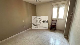 Piso en venta en Arenas de San Pedro