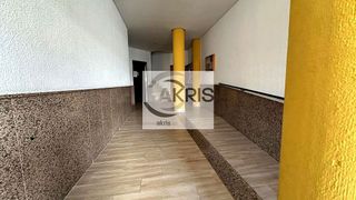 Piso en venta en Arenas de San Pedro