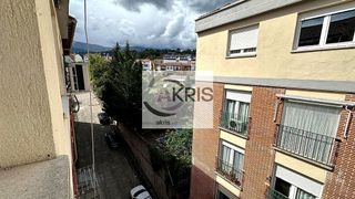 Piso en venta en Arenas de San Pedro