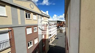 Piso en venta en Arenas de San Pedro