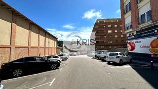 Piso en venta en Arenas de San Pedro