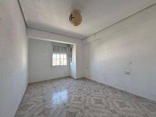 Piso en venta en Montijo