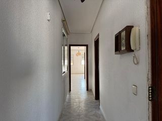 Piso en venta en Montijo