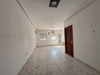 Piso en venta en Montijo