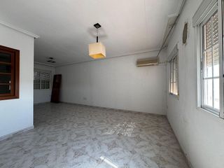 Piso en venta en Montijo