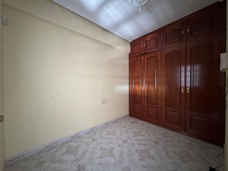 Piso en venta en Montijo
