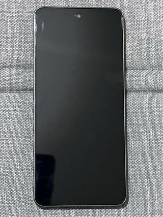 Oppo A5 Pro 5G 256GB Negro