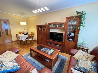 Piso en venta en Ciudad Naranco en Oviedo