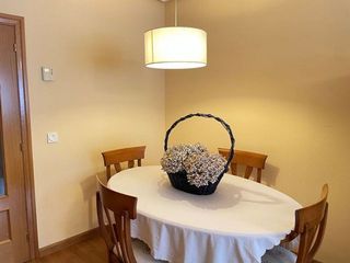 Piso en venta en Ciudad Naranco en Oviedo