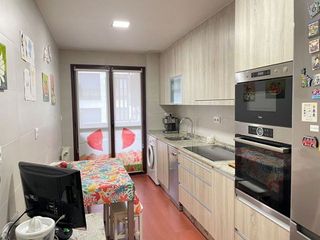 Piso en venta en Ciudad Naranco en Oviedo