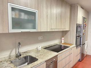 Piso en venta en Ciudad Naranco en Oviedo