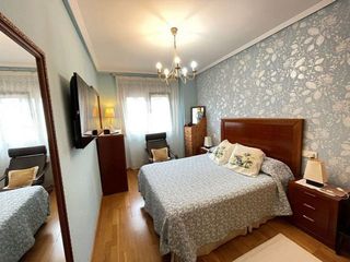 Piso en venta en Ciudad Naranco en Oviedo