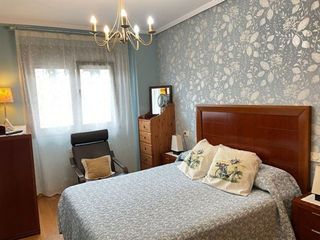 Piso en venta en Ciudad Naranco en Oviedo