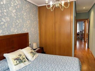 Piso en venta en Ciudad Naranco en Oviedo
