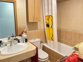 Piso en venta en Ciudad Naranco en Oviedo