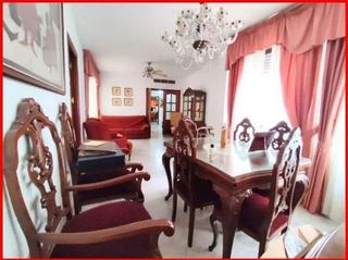 Piso en venta en Zona Centro en Córdoba
