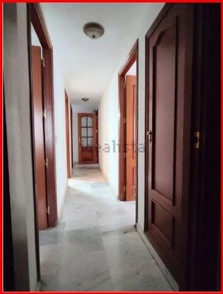 Piso en venta en Zona Centro en Córdoba