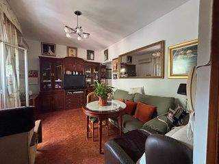 Piso en venta en Belén - San Roque en Jaén