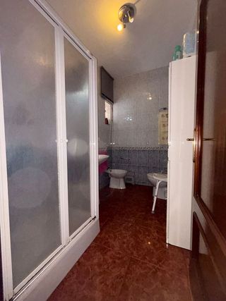 Piso en venta en Belén - San Roque en Jaén