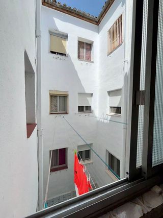 Piso en venta en Belén - San Roque en Jaén
