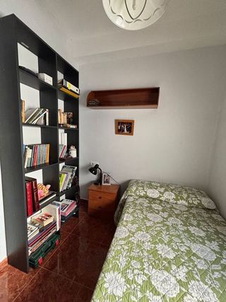 Piso en venta en Belén - San Roque en Jaén