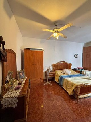 Piso en venta en Belén - San Roque en Jaén