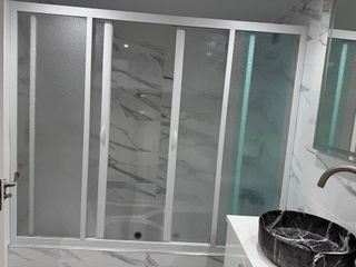 Piso en venta en Casc Antic - Nou Cambrils en Cambrils