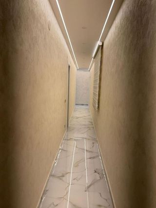 Piso en venta en Casc Antic - Nou Cambrils en Cambrils