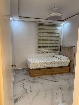 Piso en venta en Casc Antic - Nou Cambrils en Cambrils