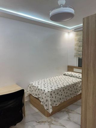 Piso en venta en Casc Antic - Nou Cambrils en Cambrils