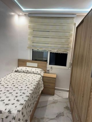 Piso en venta en Casc Antic - Nou Cambrils en Cambrils