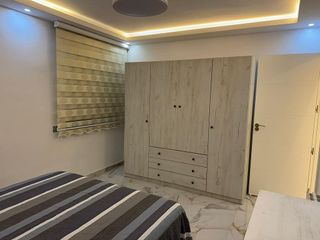 Piso en venta en Casc Antic - Nou Cambrils en Cambrils