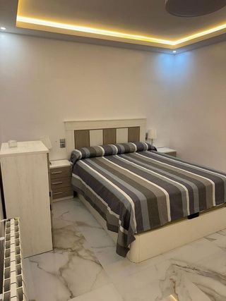 Piso en venta en Casc Antic - Nou Cambrils en Cambrils