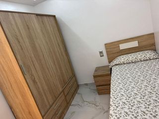 Piso en venta en Casc Antic - Nou Cambrils en Cambrils