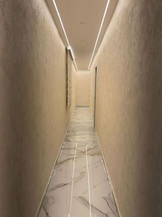 Piso en venta en Casc Antic - Nou Cambrils en Cambrils