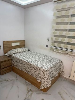 Piso en venta en Casc Antic - Nou Cambrils en Cambrils