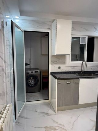 Piso en venta en Casc Antic - Nou Cambrils en Cambrils