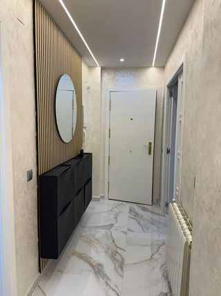 Piso en venta en Casc Antic - Nou Cambrils en Cambrils