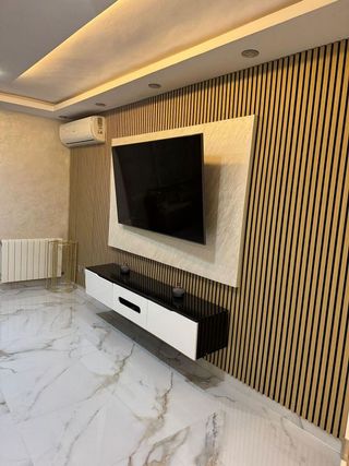 Piso en venta en Casc Antic - Nou Cambrils en Cambrils