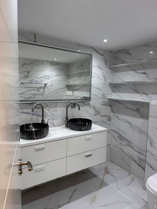 Piso en venta en Casc Antic - Nou Cambrils en Cambrils