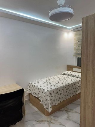 Piso en venta en Casc Antic - Nou Cambrils en Cambrils