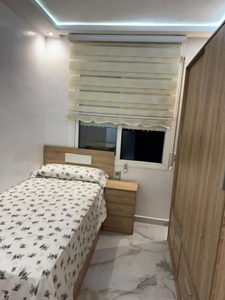 Piso en venta en Casc Antic - Nou Cambrils en Cambrils