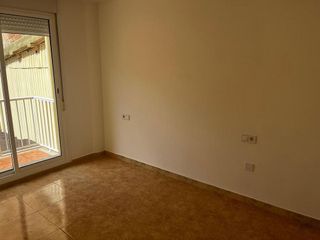 Piso en venta en Ulldecona