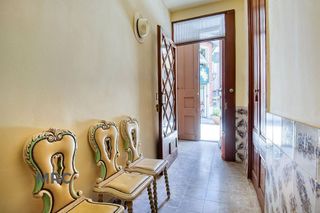 Casa en venta en L'Eixample en Sant Feliu de Guíxols