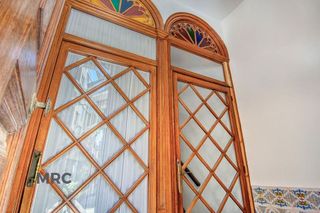 Casa en venta en L'Eixample en Sant Feliu de Guíxols