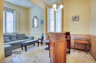 Casa en venta en L'Eixample en Sant Feliu de Guíxols