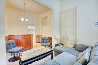Casa en venta en L'Eixample en Sant Feliu de Guíxols