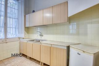 Casa en venta en L'Eixample en Sant Feliu de Guíxols
